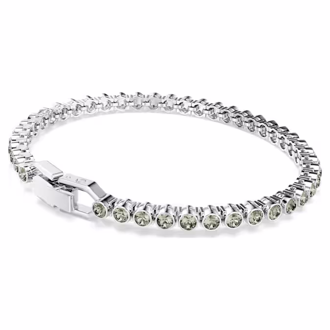 Imber Emily Tennis bracelet